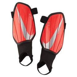 NIKE YOUTH CHARGE SHIN GUARD