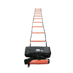 Patrick Speed Ladder 4M - Tubular