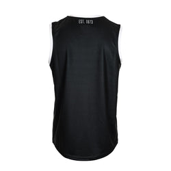 Sekem ST Kilda Home Replica Jumper