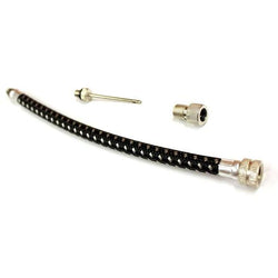 Summit Pump Hose Adaptor & Needle