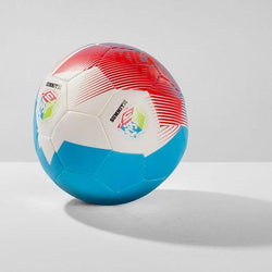 Summit Kids In Sport Soccer Ball