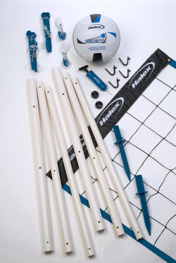 Regent Select Volleyball Set