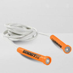 Summit Skipping Rope 2.1m