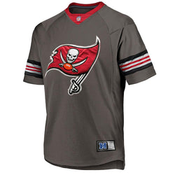 Majestic NFL Replica Jersey Tampa Bay Buccaneers