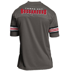 Majestic NFL Replica Jersey Tampa Bay Buccaneers