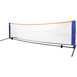 Top Shot Easy Backyard Portable Net