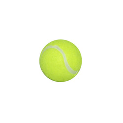 Tennis Ball Individual