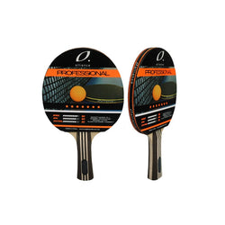 Alliance Eclipse 7 Star Table Tennis Bat