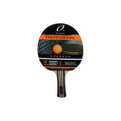 Alliance Eclipse 7 Star Table Tennis Bat
