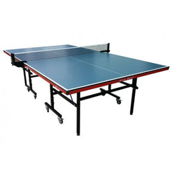Alliance Tsunami Table Tennis Table