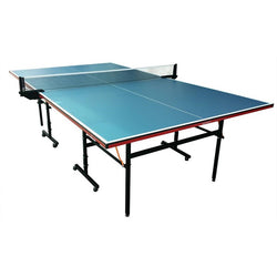 Alliance Typhoon Table Tennis Table