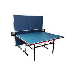 Alliance Typhoon Table Tennis Table