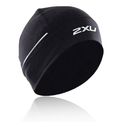 2XU Run Beanie