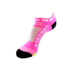 Steigen Tutti Frutti Zero Socks