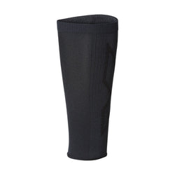 2XU X Compression Calf Sleeves