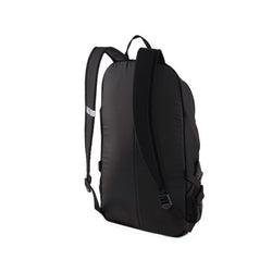 Puma Plus Backpack