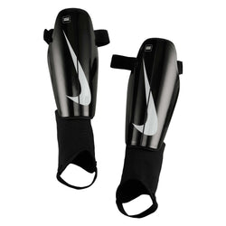 Nike Charge Shin Guard