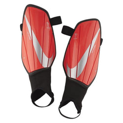 NIKE CHARGE SHIN GUARD