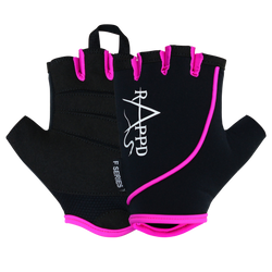 Rappd F Series Fitness Gloves