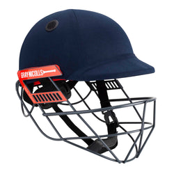 Gray Nicolls Ultimate 360 Helmet Navy
