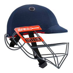 Gray Nicolls Ultimate 360 Helmet Navy