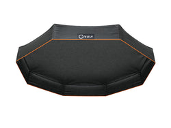 VULY Lift 2 Shade Cover