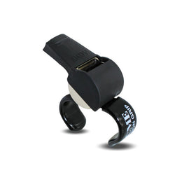 Acme Thunderer Metal Fingergrip Whistle 477/58.5