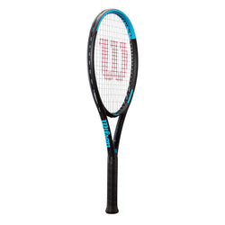 Wilson Ultra Power 103 Tennis Racquet 4 1/4