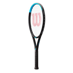 Wilson Ultra Power 103 Tennis Racquet 4 1/4