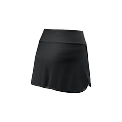Wilson Womens Tennis Skirt 12.5"