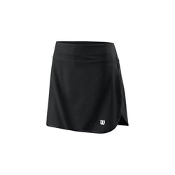 Wilson Womens Tennis Skirt 14.5"