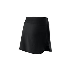 Wilson Womens Tennis Skirt 14.5"
