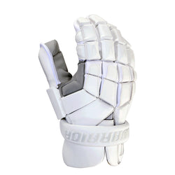 Warrior Nemesis Goalie Glove