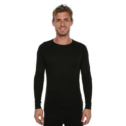 XTM Unisex Polypro Thermal Baselayer Top