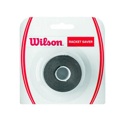 Wilson Racquet Saver Tape