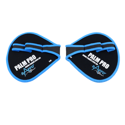 Rappd Palm Pro Blue L-XL