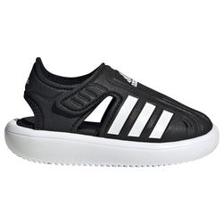 Adidas Infant Water Sandals