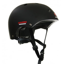 Adrenalin Cross Sports Pro Helmet
