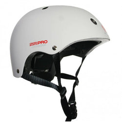 Adrenalin Cross Sports Pro Helmet