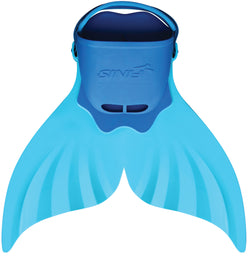 Finis Atlantis Swim Fin