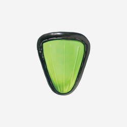 Kookaburra Test Protector Lime/Black