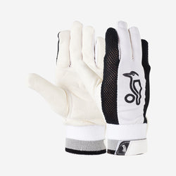 Kookaburra Pro 1.0 Wicket Keeping Inners