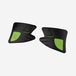 Kookaburra Dial Fit Neck Guard