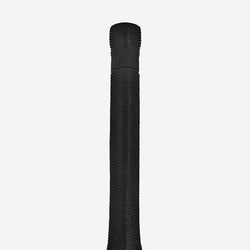 Kookaburra Octopus Grip Black