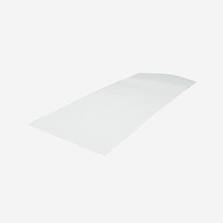 Kookaburra Xtra Tec 2 sheets