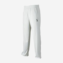 Kookaburra Pro Active Pants - Junior