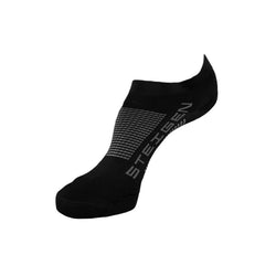 Steigen Black Zero Socks