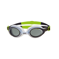 Zoggs Swimming Goggles - Bondi