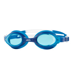 Zoggs Swimming Goggles - Bondi