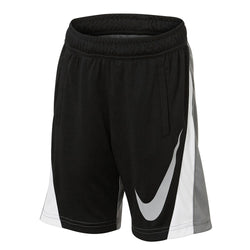 Nike Boys Dri-Fit CB Shorts